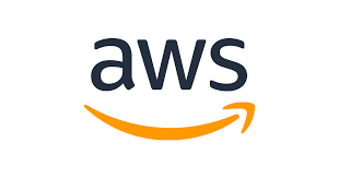Amazon ｗeb services